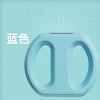 甩脂機抖抖機家用筋膜環懶人健身按摩槍腰部去贅肉體態塑形神器