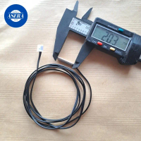 CEKOUT!! THERMIS DISPENSER GALON BAWAH SANKEN THERMISTOR SPAREPART DISPENSER