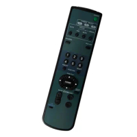 Replacement Remote Control For Sony EVI-D100-D70-D30 BRC-300 BRC-H300 BRC-H700 BRC-Z700HD Color Video Camera