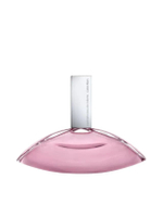 น้ำหอม Euphoria Women Edt 100 มล.