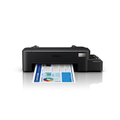 EPSON 愛普生 L121 單功能連續供墨印表機 - 噴墨式印表機