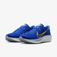 sepatu NIKE QUEST 6 FD6033-403 44