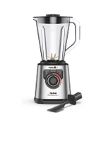 เครื่องปั่นพลังสูง Perfect Mix+ Tritan (2ลิตร, 1200วัตต์) รุ่น BL82AD31