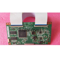For 52L16HF LC52BT20DC TCON Board V520H1-C01