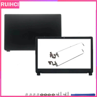 Untuk Acer Aspire E1 510 E1 530 E1 532 E1 570 E1 570G E1 572G E1 572 Z5WE1 Perumah Komputer Riba Pen