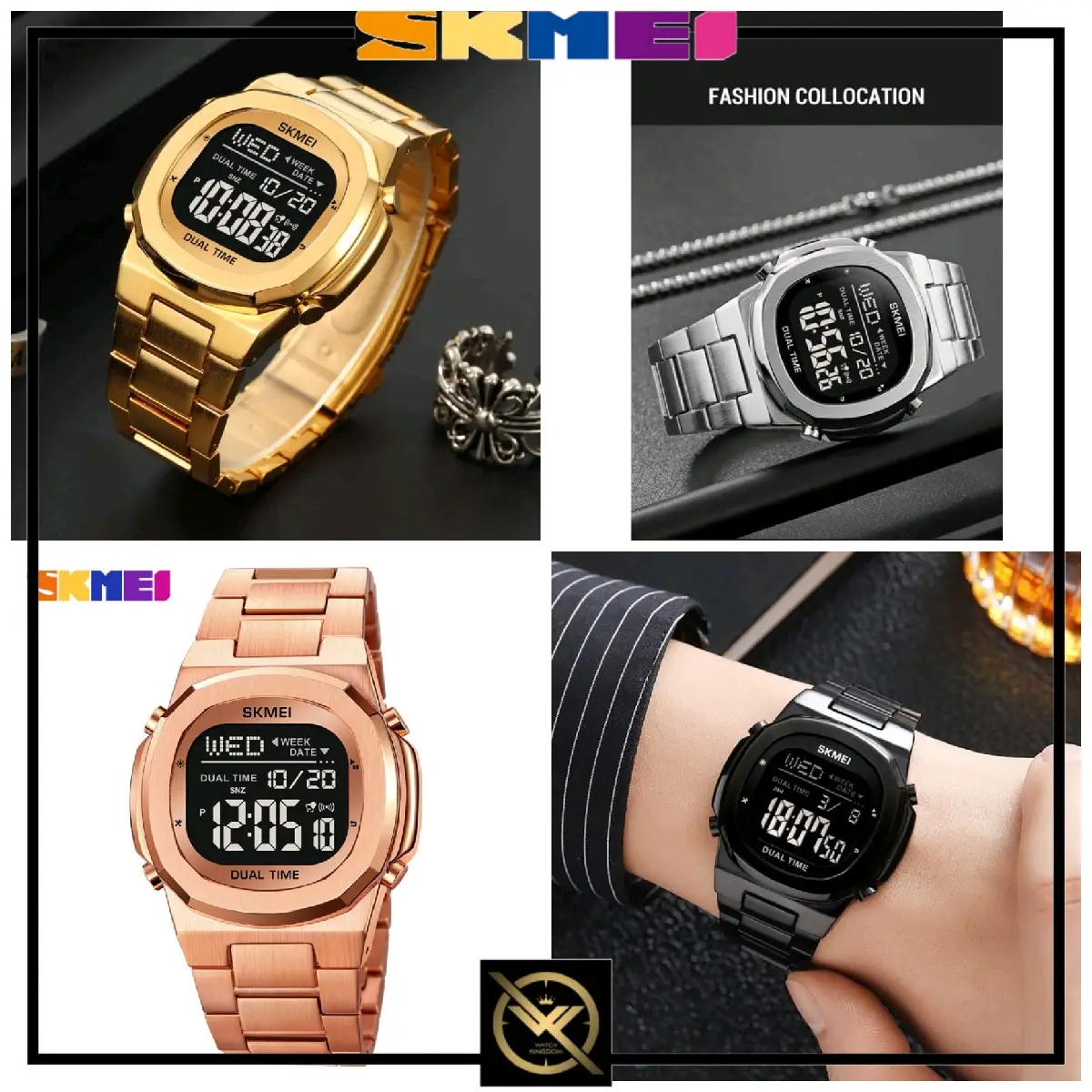 product images