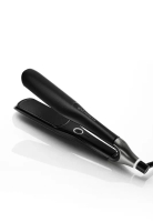 GHD NEW GHD Chronos Max Best Wide Plate Hair Straightener - Black (43mm)