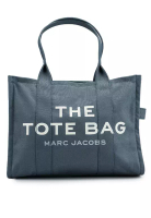 Marc Jacobs The Large Tote Bag (cq)