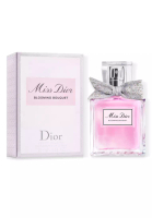 Christian Dior CHRISTIAN DIOR - Miss Dior Blooming Bouquet 花漾甜心淡香水 30ml