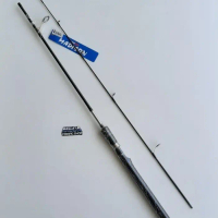 Joran Cordial Madison 150cm