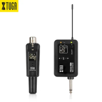 Xtuga kx623 sales