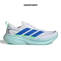 Sepatu Lari Pria ADIDAS SUPERNOVA GLIDE KJ8758 ORIGINAL 40