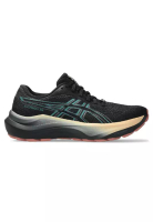 ASICS GT-2000 14 GTX 跑步鞋 1012B844-002
