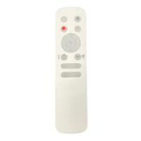 General Remote Control Fit For DYSON AM06 AM07 AM08 965824-03 965824-02 965824-01 Air Multiplier Cooling Fan