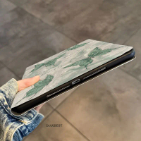 Sarung Tablet, Serasi dengan Vivo Pad Air Tablet, 11.5 inci, Sarung Pelindung, Sarung Kalis Kejutan,