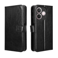 Tương thích Ốp Lưng OPPO A5 Pro 5G, Kiểu Ví, Làm Bằng Da PU, Ốp Lưng, Thích Hợp Cho Ốp Điện Thoại OP