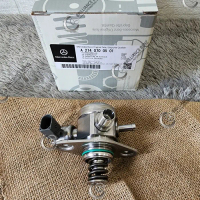 HIGH PRESSURE PUMP M274 W205 W253 X253 W213 W212 C200 E200 GLC ORIGINAL A2740700501