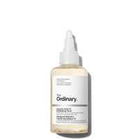 The Ordinary Glycolic Acid 7% Exfoliating Toner Brightening and Smoothing Daily Toner for More Even-