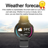 best selling Bluetooth Call Smart watch Men woman Sports FitnessTracker Reminder weather forecast Digital bluetooth SmartWatch