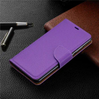 New Style Huawei P30 Lite Leather Flip Case on for Huawei P30 Pro Coque Wallet Magnetic Cover for Huawei P 30 40 P30Pro P30Lite