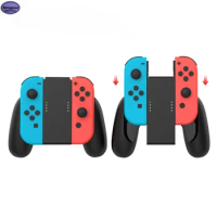 Banggood Suitable for Switch Joycon Handle Charging Grip Left and Right Handle Power Bank 2000MAH