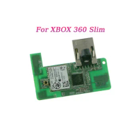 Internal Wireless WIFI Replacement Network Card For XBOX 360 Slim game console repair replacement