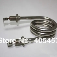 electricity water heater heating elements,electric hot water heater parts