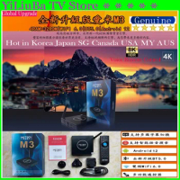 [Genuine]Super iMETBOX Newly Upgrade Version 8K Smart TV box 4G+32/128GB Dual wifi6 Hot in KR JP USA CA SG UK AUS NZ VS SVICLOUD