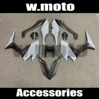 Plastic Kit Injection Motorcycle Accessories Bodywork Black Fairing Kit For YAMAHA Tmax-560 Tmax 560 TMAX560 2019 2020 2021 A3