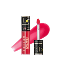 【Bobbi Brown 芭比波朗】晶鑽桂馥修護潤唇精華6ml-小精靈限量版(短效彩妝特賣/福利品)