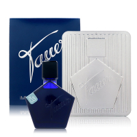 Tauer Perfumes Lonestar Memories 孤星回憶淡香水 50ML (平行輸入)