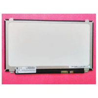 Matrix for Laptop 15.6" LED Display LCD Screen For Acer Aspire 7 A715 non-Touch 1920x1080 FHD Display eDP 30PINS Replacement