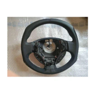 For Aston Martin DB9 Virage Rapide Vantage Steering Wheel