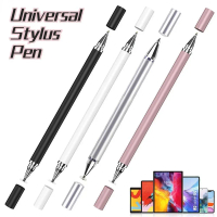 Bút Cảm Ứng, Thông Dụng, Dành Cho Android, IOS, Windows, Bút Cảm Ứng, Dành Cho iPad, Apple Pencil, D