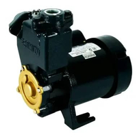 Shimizu pompa air manual PS 226 BIT