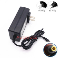 อะแดปเตอร์ AC, DC 15v 1.5a 3A, ที่ชาร์จจ่ายไฟ, สำหรับลำโพงไร้สาย Sony srs-x55 srs-btx500 srs-xb3, เข