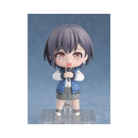 【Good Smile】預購25年10月到貨★好微笑 BanG Dream 高松燈 第二次再販(可動 黏土人 電玩周邊)