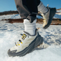 【adidas 愛迪達】運動鞋 慢跑鞋 休閒鞋 女鞋 TERREX TRAILMAKER 2 GTX W x NG(IH5014)