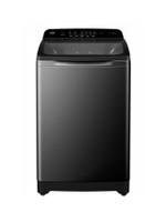 เครื่องซักผ้าฝาบน Inverter 15 kg รุ่น HWM150-B1678ES8