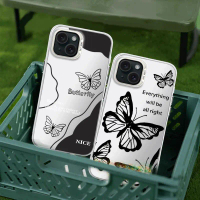 iPhone KARLINA HARIDUMING Casing Untuk iPhone 6 7 8 Plus 11 12 13 14 15 Pro Promax 14 15 Plus X Xs X