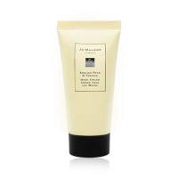 【Jo Malone】護手霜 50ml -多款任選(國際航空版.英國梨/牡丹與胭紅//鼠尾草)