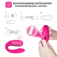 female mastubator electric grinder sex women's underwear sexualex men's toys Sex Products real size bsdm real sex doll full