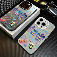 Untuk Redmi Casing Ponsel  untuk Redmi A1 A2 A3 Redmi9 10 12 13 redmi note8 9 10 11 12 13 poco C40 C
