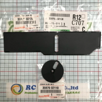 豐田 ALTIS 2014-2018年 上+下 排檔桿片 排檔滑片 排檔桿滑片 排檔防塵片 排檔墊片 正廠 0101