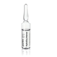 purlés 尿囊素注氧活化精華 10x2ml (平行進口)