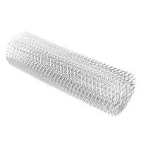 Car Net Mesh Grill Car Modification 39.4x13in Car Grill Mesh Multifunctional Grille Mesh for Fenders for Body Kit for Bumper