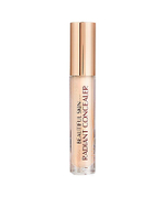 คอนซีลเลอร์ Beautiful Skin Radiant Concealer 7.2 g.