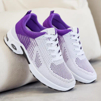 Shoes children 2026 spring sports single shoes women leisure shoes ladies autumn shoeshoes running s