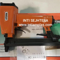Air Nailer Gun Etona Berkualitas