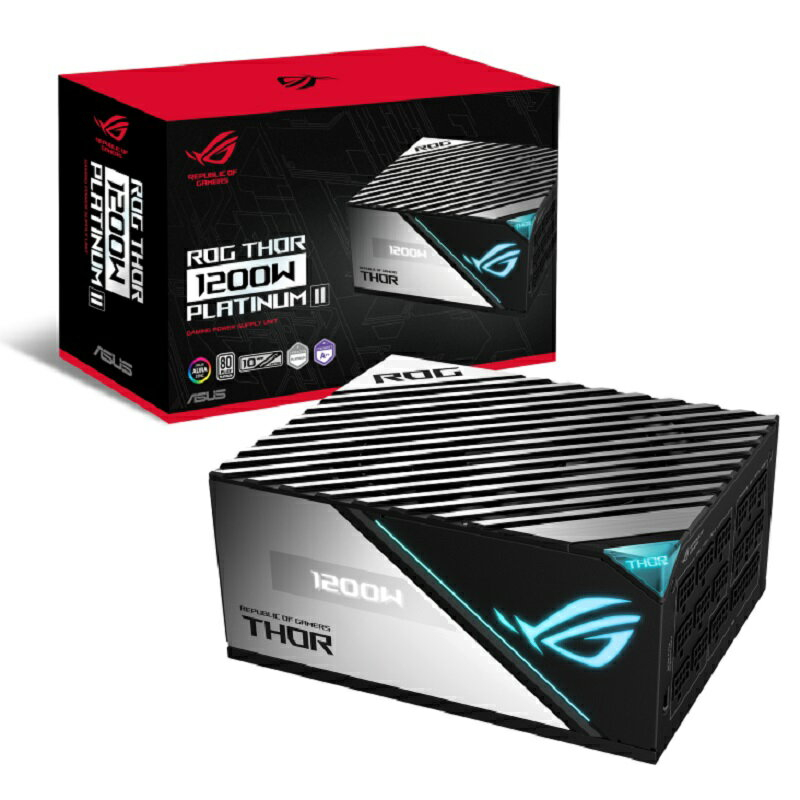 1200W Thor的價格推薦- 2023年3月| 比價比個夠BigGo
